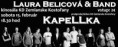 /album/photo-gallery-koncerty-koncerty-ach-tie-koncerty-/a1622288-10152186594399231-765730662-o-jpg/